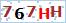 Click Refresh verification code