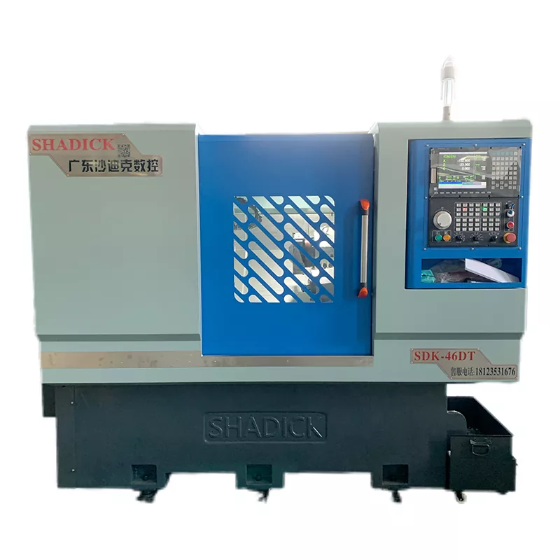 Güç tareti ve satır aracı CNC Takım Takımları