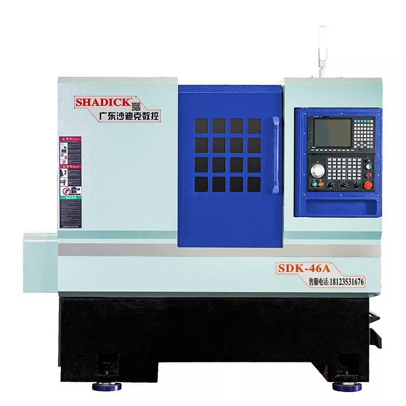 Row Aracı Hobu CNC Takım Takımları
